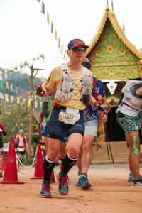 BIB: 
                            <button type="button" onclick="openModal(26908597)" class="btn btn-primary btn-sm float-right btn-popup" data-toggle="modal" data-target=".modal-high-quality">
                        <i class="fas fa-shopping-cart"></i> Add to Cart
                    </button>
                                            <button type="button" onclick="isThisMe(26908597, true)" class="btn btn-success btn-sm float-right btn-popup btn-isme hidden" data-toggle="tooltip" data-placement="bottom" title="นี่คือรูปของคุณใช่ไหม คลิกที่นี่เพื่อเอาเข้าอัลบั้ม">
                        <i class="fas fa-plus"></i> Add to album
                    </button>
                    <button type="button" onclick="isThisMe(26908597, false)" class="btn btn-warning btn-sm float-right btn-popup btn-isnotme hidden">
                        <i class="fas fa-ban"></i> Remove from album
                    </button>